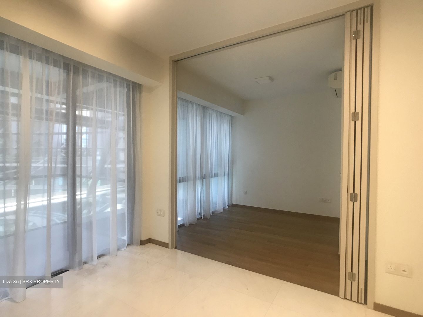 Marina One Residences (D1), Apartment #402642491